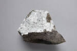Chabazite, GE15760, © Auckland Museum CC BY