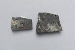 Basalt, GE8307, © Auckland Museum CC BY