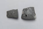 Basalt, GE8307, © Auckland Museum CC BY