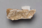 Calcite, GE15737, © Auckland Museum CC BY