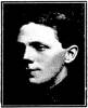 Newspaper Image from the Otago Witness of 10th October 1917