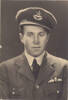 Service image of Silver Charles Bryant