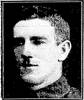Newspaper image from the Otago witness of 14th November 1917
