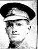 Newspaper Image from the Otago Witness of 4th July 1917. Page 32