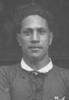 The 1st of Horowhenua&#39;s 2 All Blacks (the other was Joe Karam) Jacob toured NSW, as well as playing 3 provincial sides at home, with the 1920 NZ team. He was not available to travel with the touring 1922 All Blacks &amp; declined selection for the 1923 series against NSW.
Harry Jacob&#39;s 1st representative rugby was with Horowhenua as a 16yr old in 1911. He continued to represent that province, &amp;/or Manawhenua, until 1927. He 1st became a Maori All Black in 1913, &amp; won selection again in 1914, 1922, as captain, &amp; 1923. A Lieut in the Maori Btn in WWI (when he won the Military Cross) Jacob also toured NZ in 1919 with the Pioneer Maori Battalion side, playing in all its 9 games.
Regarded as a fine leader, Jacob during his career captained the NI in 1923, NZ Maoris in 1922, Horowhenua &amp; Manawhenua, leading the latter when they lifted the Ranfurly Shield from Wairarapa in 1927.