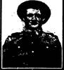 Newspaper Image from Auckand Star 11th Oct 1915