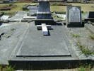 Family Memorial, Linwood Cemetery, Christchurch, NZ found at Block 44 Plot 30.