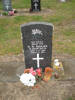 2nd NZEF 802191 Pte N R SADLIER, 28 Maori Battn, died 3.4.1996 aged 71 yrsHe is buried in the Tolaga Bay CemeteryBlk TOLRS Plot 102