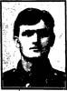 Newspaper Image from the Auckland Star of 29th July 1916