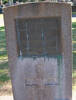 1st NZEF, 64033 Pte G H DAVIS, Wellington Regt, died 19 February 1938 aged 51 years.
He is buried in the Taruheru Cemetery, Gisborne 
Blk: S Plot 102