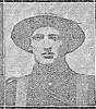 Newspaper Image from the Free Lance of 10th November 1916