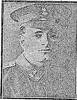 Newspaper Image from the Free Lance of 27th October 1916