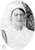 Sister Nora Hughes NZANS # 22/160A
