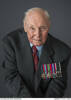 During 2015 -2017 450 Australian Institute of Accredited Photographers from around Australia photographed 6,500 World War Two Veterans in Australia. Their digital archive was gifted to the Australian War Memorial by the Australian Institute of Professional Photography (AIPP) in 2017.

Item copyright: AWM Licensed copyright