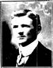 Newspaper Image from the Otago Witness of 26th May 1915
