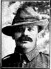 From the Otago Witness of 19th May 1915 on Page 38