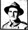 Image from the Auckland Star of 21st October 1916. page 17.