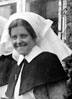 Sister Elvie Kidd # 22/325