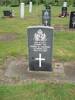 2nd NZEF 801999 Pte KINGI K KAHAKI 28 Maori Btn, died 6.12.1991