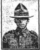 Newspaper Image from the Auckland Star of 11th February 1916