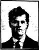 Newspaper Image from the Auckland Star of 18th July 1916