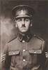 Sergeant W T Bray MM