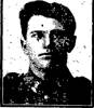Newspaper Image from Auckland Star 27th July 1915