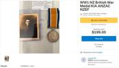 https://www.trademe.co.nz/a/marketplace/antiques-collectables/militaria/medals/listing/4004301682?bof=0gaEK60h