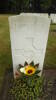 Laurence is buried at Rheinberg Cemetery alongside five of his crewmates