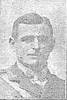 Newspaper Image from Free Lance of 29th June 1917