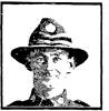 Newspaper Image from The Auckland Star of 28th August 1917