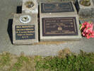 2nd NZEF, 33600 Spr W J McFADYEN, NZ Engineers, died 6 August 1990 aged 78 years.BILL McFADYEN, cherished memories of a loving husband, father and grandpa. R.I.P. ELIZABETH McFADYEN died 9.5.2012 aged 92 years. He is buried in the Taruheru Cemetery, Gisborne Blk RSA 34 Plot 317