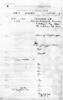 Robert Watson Coubrough WW1 military record - HMNZT Athenic - page 1