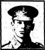 Newspaper image from the Auckland Star of 14th October 1916