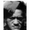 Pte # 802209 Peta TAEWA of Aorangi PO 10th Reinforcements of the 28th Maori Battalion Wounded once