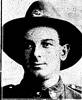 from the Otago Witness of 21st November 1917 on Page 28