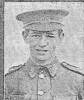 Newspaper Image from the Free lance of 9th July 1915