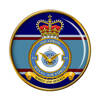 511 Squadron RAF Badge