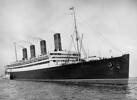 .Jack left New Zealand aboard the Aquitania.