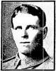 Newspaper Image from the Otago Witness of 10th October 1917. Page 29