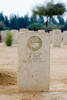 Private # 67591 M TOOPI  NZ INFANTRY - Died 21st July 1942 aged 22yrsHe is buried in the El Alamein War Cemetery, Egypt Ref: VIII. J. 7.  .