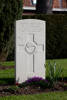 19753 Pte W Taukamo of the NZ Maori Battalion was killed in Action 31 Dec 1917 and is buried in the Ramparts Cemetery, Lille Gate, Ieper, West-Vlaanderen, Belgium