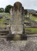 Taupiri Cemetery