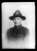 Brother of Private Leslie Arnold - Private Francis P. Arnold (1890-1955) : NZEF Service # 48135; Canterbury Infantry Regiment, 2nd Battalion, Specialists Company, Machine Gun Section, 27th Reinforcements. NZEF. Served at France. Survived war service &amp; returned to New Zealand 1919. Died - 13 August 1955 - at Hokitika. Refer his profile - this website.