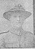 Newspaper Image from the Free lance of 10th August 1917