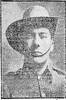 Newspaper Image from the Christchurch Star of 22nd June 1915