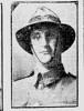 Newspaper Image from the Christchurch Star of 13th September 1915