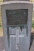 1st NZEF, 10/3835 Pte E BLAKE, Wellington Regt, died 5 October 1940 aged 66 years. He is buried in the Taruheru Cemetery, Gisborne Block S Plot 128