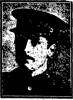 News paper Image from the Auckland star of 11th march 1916