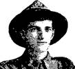 Newspaper Image from the Auckland Star of 10th August 1917